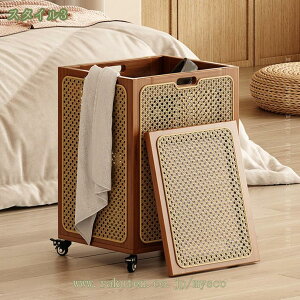 h[ oXPbg e LX^[t ҂ 󂩂 h[[ t   ו  ߗސoXPbg oXPbg  Eߏ ʏ r