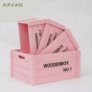 500~OFFN[| [{bNX ؔ ؐ [^ X^bLO Ci[{bNX ςݏdˉ\ ؃XgbJ[ Cؔ L[u{bNX J[{bNX Cؔ L[u Ebh{