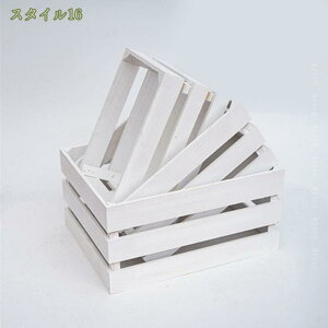 500~OFFN[| [{bNX ؔ ؐ [^ X^bLO Ci[{bNX ςݏdˉ\ ؃XgbJ[ Cؔ L[u{bNX J[{bNX Cؔ L[u Ebh{