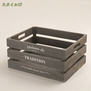 300~OFFN[| [{bNX ؔ ؐ [^ X^bLO Ci[{bNX ςݏdˉ\ ؃XgbJ[ Cؔ L[u{bNX J[{bNX Cؔ L[u Ebh{