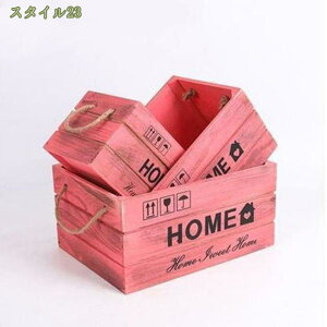 300~OFFN[| [{bNX ؔ ؐ [^ X^bLO Ci[{bNX ςݏdˉ\ ؃XgbJ[ Cؔ L[u{bNX J[{bNX Cؔ L[u Ebh{