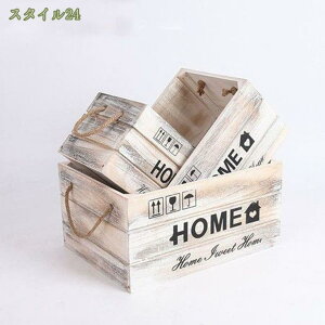 300~OFFN[| [{bNX ؔ ؐ [^ X^bLO Ci[{bNX ςݏdˉ\ ؃XgbJ[ Cؔ L[u{bNX J[{bNX Cؔ L[u Ebh{