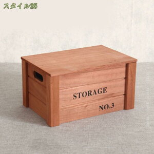 500~OFFN[| [{bNX ؔ ؐ [^ X^bLO Ci[{bNX ςݏdˉ\ ؃XgbJ[ Cؔ L[u{bNX J[{bNX Cؔ L[u Ebh{