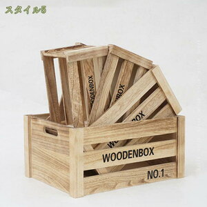 300~OFFN[| [{bNX ؔ ؐ [^ X^bLO Ci[{bNX ςݏdˉ\ ؃XgbJ[ Cؔ L[u{bNX J[{bNX Cؔ L[u Ebh{