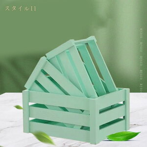 [{bNX  ؐ{bNX Ebh{bNX Be[W J[{bNX L[u{bNX ؖڒ [P[X }`P[X [pi {bNX e  G ؔ X^bL