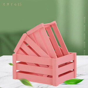 [{bNX  ؐ{bNX Ebh{bNX Be[W J[{bNX L[u{bNX ؖڒ [P[X }`P[X [pi {bNX e  G ؔ X^bL