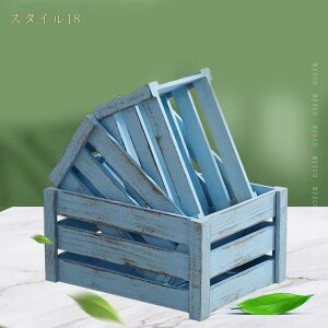 [{bNX  ؐ{bNX Ebh{bNX Be[W J[{bNX L[u{bNX ؖڒ [P[X }`P[X [pi {bNX e  G ؔ X^bL