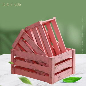 [{bNX  ؐ{bNX Ebh{bNX Be[W J[{bNX L[u{bNX ؖڒ [P[X }`P[X [pi {bNX e  G ؔ X^bL