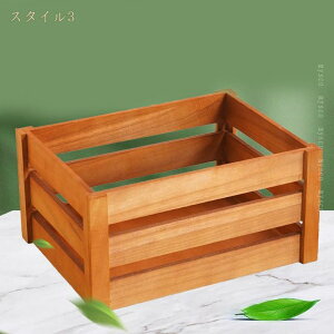 300~OFFN[| [{bNX  ؐ{bNX Ebh{bNX Be[W J[{bNX L[u{bNX ؖڒ [P[X }`P[X [pi {bNX e  G