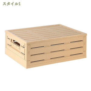 777~OFFN[| ܂肽ݎ [{bNX ؔ ؐ X[p[}[Pbg tFCNؖڒ t[c[oXPbg ӂt ƒp ߋ Op vX`bN [Ep @\ g