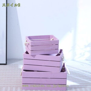 777~OFFN[| ؔ [{bNX e Ebh{bNX [P[X k ؖڒ I  ސ Gݎ[ g re[W i` CeA  Q ؐ{b