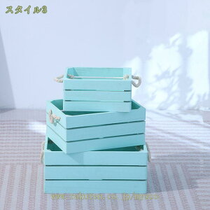 300~OFFN[| ؔ [{bNX e Ebh{bNX [P[X k ؖڒ I  ސ Gݎ[ g re[W i` CeA  Q ؐ{b