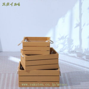 300~OFFN[| ؔ [{bNX e Ebh{bNX [P[X k ؖڒ I  ސ Gݎ[ g re[W i` CeA  Q ؐ{b