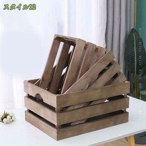 [{bNX ؐ L[u{bNX  J[{bNX ؖڒ [P[X }`P[X k CeA [{bNX Be[W [P[X ؔ X^bLO ؐ{