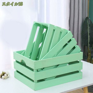 300~OFFN[| [{bNX ؐ L[u{bNX  J[{bNX ؖڒ [P[X }`P[X k CeA [{bNX Be[W [P[X ؔ X^b