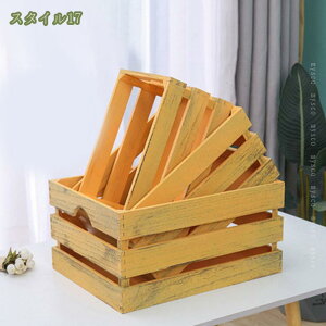 500~OFFN[| [{bNX ؐ L[u{bNX  J[{bNX ؖڒ [P[X }`P[X k CeA [{bNX Be[W [P[X ؔ X^b