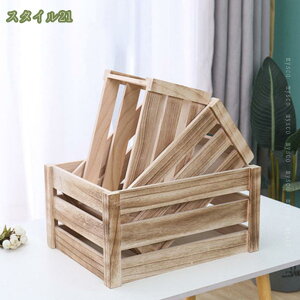 300~OFFN[| [{bNX ؐ L[u{bNX  J[{bNX ؖڒ [P[X }`P[X k CeA [{bNX Be[W [P[X ؔ X^b