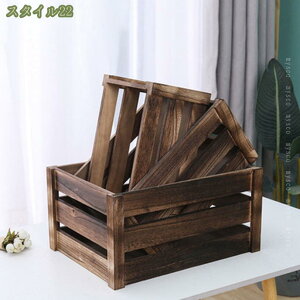 [{bNX ؐ L[u{bNX  J[{bNX ؖڒ [P[X }`P[X k CeA [{bNX Be[W [P[X ؔ X^bLO ؐ{