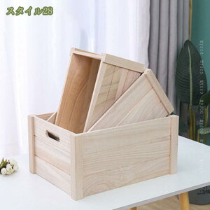 300~OFFN[| [{bNX ؐ L[u{bNX  J[{bNX ؖڒ [P[X }`P[X k CeA [{bNX Be[W [P[X ؔ X^b