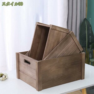 300~OFFN[| [{bNX ؐ L[u{bNX  J[{bNX ؖڒ [P[X }`P[X k CeA [{bNX Be[W [P[X ؔ X^b