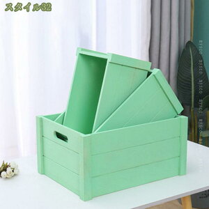 300~OFFN[| [{bNX ؐ L[u{bNX  J[{bNX ؖڒ [P[X }`P[X k CeA [{bNX Be[W [P[X ؔ X^b