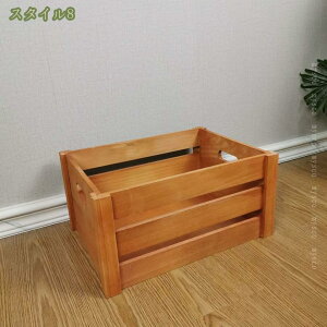 500~OFFN[| [{bNX ؐ L[u{bNX  J[{bNX ؖڒ [P[X }`P[X k CeA [{bNX Be[W [P[X ؔ X^b