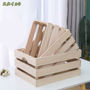 500~OFFN[| [{bNX ؐ L[u{bNX  J[{bNX ؖڒ [P[X }`P[X k CeA [{bNX Be[W [P[X ؔ X^b