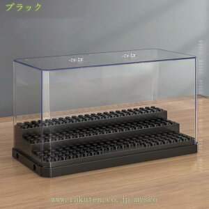 300~OFFN[| fBXvCP[X  W UVJbg tBMAP[X AN  ho h~ RNVP[X P[X V[P[X [P[X ςݏd ЂȒd 3