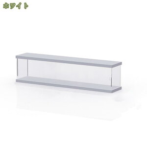 300~OFFN[| AN fBXvCP[X ^ hoJo[ [{bNX ͌^ W ی tBMAP[X RNVP[X  fBXvC{bNX  W