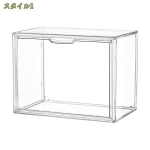 500~OFFN[| fBXvCP[X  [PX AN ςݏdˎ [|bNX ܂ݎ RNVPX  ΂ z C  [{bNX }Olbg OJ 