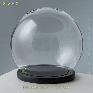 300~OFFN[| KXh[ iԗp WP[X NA fBXvCJo[ ~jAW{ DIYi 㑕 tBMAhoP[X fR[VJo[ KXh[ 