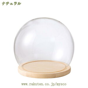 300~OFFN[| KXh[ iԗp WP[X NA fBXvCJo[ ~jAW{ DIYi 㑕 tBMAhoP[X fR[VJo[ KXh[ 