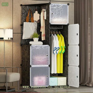 1000~OFFN[| [h[v N[[bg DIY [ [I [P[X DIY ݂艺 [{bNX mbN [ [P[X [{bNX I[vbN g