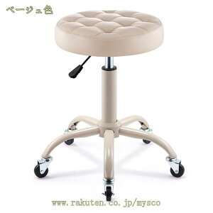 1620~OFFN[| o[`FA U[ ȒP~@\ LX^[t ~`FA o[`FA JE^[`FA[ JE^[֎q o[`FA JE^[`FA ~ PUU[ 1r 