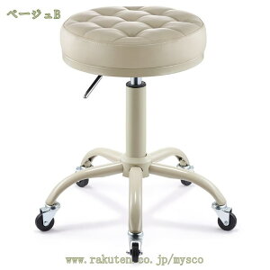 1000~OFFN[| o[`FA U[ ȒP~@\ LX^[t ~`FA o[`FA JE^[`FA[ JE^[֎q o[`FA JE^[`FA ~ PUU[ 1r 