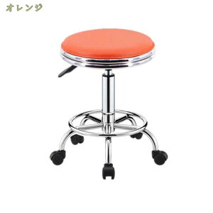 777~OFFN[| JE^[`FA Xc[ ~ ] 1r nCXc[ o[`FA LX^[t  ~ ʂNbV Lb` _CjO ߉\ RpNg 