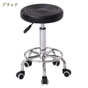 777~OFFN[| JE^[`FA o[`FA[ JE^[`FA[ ~ o[`FA  ֎q ] nC Xc[  JE^[`FA[ o[`FA JE^[`FA 1r 