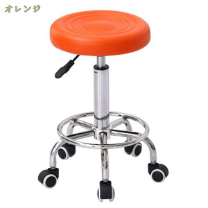 300~OFFN[| JE^[`FA o[`FA[ JE^[`FA[ ~ o[`FA  ֎q ] nC Xc[  JE^[`FA[ o[`FA JE^[`FA 1r 