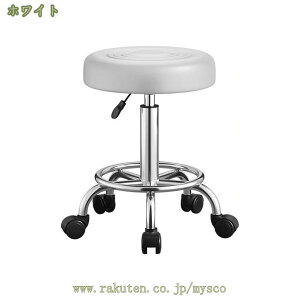 300~OFFN[| JE^[`FA[ ~ o[`FA ֎q  ] nC Xc[  JE^[`FA[ o[`FA JE^[`FA _CjO`FA ] ~ 