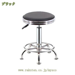 1000~OFFN[| JE^[`FA wt ~ ~ 360°] JtF JE^[ _  o[`FA o[`FA[ `FA[ _CjO`FA nC`FA JE^[`F