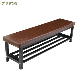 2000~OFFN[| _CjOx` 65-100cm 2l| lp x``FA _CjO`FA x` ֎q ֎q `FA | Xc[ k  _CjO n H rO Be