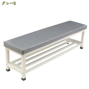 2000~OFFN[| _CjOx` 65-100cm 2l| lp x``FA _CjO`FA x` ֎q ֎q `FA | Xc[ k  _CjO n H rO Be