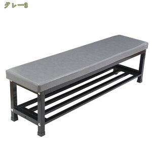 2000~OFFN[| _CjOx` 65-100cm 2l| lp x``FA _CjO`FA x` ֎q ֎q `FA | Xc[ k  _CjO n H rO Be