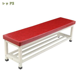 3500~OFFN[| _CjOx` 65-100cm 2l| lp x``FA _CjO`FA x` ֎q ֎q `FA | Xc[ k  _CjO n H rO Be
