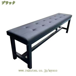 1000~OFFN[| _CjO x` 100cm _CjOx` V[g NbV x``FA _CjO`FA rOx` ֎q  ֎q x`֎q H  rO 2lp 2l| 