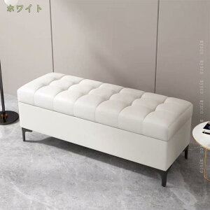 1000~OFFN[| Xc[ [ x` rt [t {bNX   [t [x`   Xc[ _CjO rO U[ ֎q [Xc[ U[ [{b