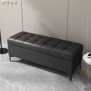 1000~OFFN[| Xc[ [ x` rt [t {bNX   [t [x`   Xc[ _CjO rO U[ ֎q [Xc[ U[ [{b