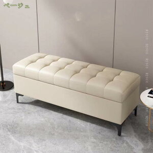 Xc[ [ x` rt [t {bNX   [t [x`   Xc[ _CjO rO U[ ֎q [Xc[ U[ [{bNX t^t 