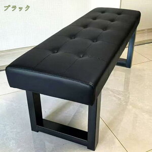 2000~OFFN[| PUU[ _CjO x` 80-100cm _CjOx` x``FA x``FA[ rOx` ֎q  ֎q x`֎q H  rO 2 - 3l 2l 3l 3l| 2l