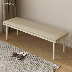 2000~OFFN[| _CjO`FA x` _CjOx` wȂ  ֎q CX _CjO\t@ 2l| ` `FA k g _ Vv rO _CjO 